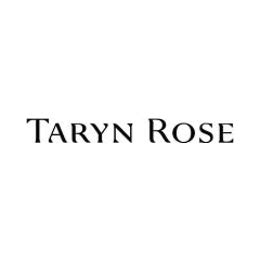 taryn rose|taryn rose outlet store closeouts.